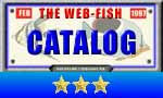 The Web Fish Award