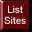 List site