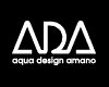 ADA logo