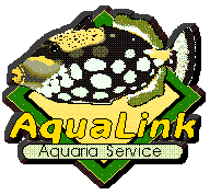 Aqualink Logo