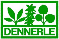 Dennerle Logo