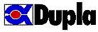 Dupla Logo