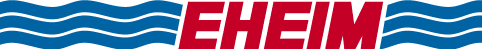 Eheim Logo